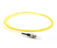 ST PIGTAIL SM 9/125UM Fiber Optic Pigtail Fiber Optic Components