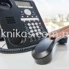 Call Master Call Accounting Software