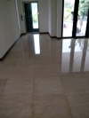 repolish impart marble Import Marble Polish/Grinding