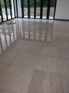 repolish impart marble Import Marble Polish/Grinding