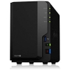 Synology DiskStation - SYN-DS-218+ (2 Bay Desktop NAS) NAS SYNOLOGY NETWORK SYSTEM