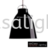 Loft Design Pendant Light  Retro Loft Design Pendant Light PENDANT LIGHT