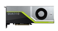 NVIDIA Quadro RTX6000 (24GB DDR6) Leadtek Graphics Cards