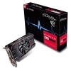 SAPPHIRE PULSE RADEON RX560 4G GDDR5 HDMI Leadtek Graphics Cards