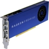 AMD RADEON PRO FIREPRO WX3100 4G D5 DP 128BIT Leadtek Graphics Cards