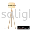 MDJ-L04 Designer Floor Lamp FLOOR LAMP