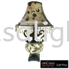 Classic Table Lamp Lamp Shade Design Table Lamp TABLE LAMP