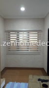  Zebra Blinds Blinds