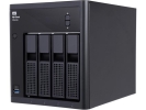 Western Digital WD MY CLOUD PR4100-40TB Western Digital Network Attached Storage (NAS)