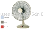 KDK TABLE FAN KB-404 KDK Table Fan Table Fan