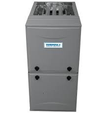 Furnace Temperature Controlled Enclosures Heat and Temperature 