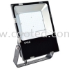 F2140 120W FLOODLIGHT