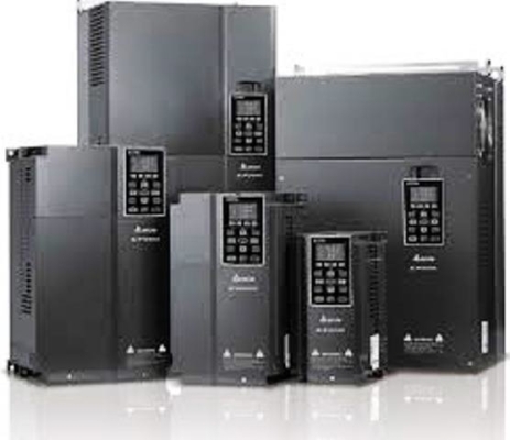 REPAIR VFD055CP23A-21 VFD007CP43A-21 DELTA CP2000 INVERTER VSD MALAYSIA SINGAPORE BATAM INDONESIA 