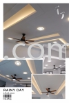  Promosi Cornice Siap Wiring ~ No xx Jalan Pulasan 6 , Pulai Hijauan 