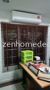 Indoor Timber Blinds Wooden Blinds Blinds