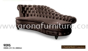 Chesterfield sofa Chesterfield Leather Sofa Arona