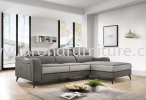 LAZIO L-SHAPE SOFA FABRIC SOFA SOFA BUY NOW