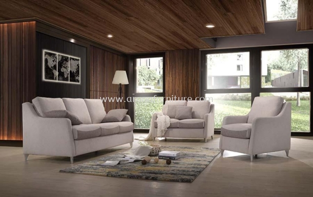 RICCO SOFA 1+2+3