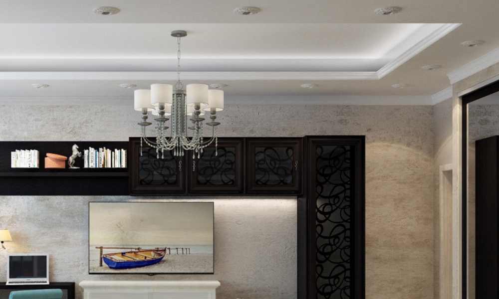 Plaster Ceiling Contractor List In Johor Johor Bahru Apr