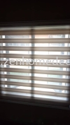  Zebra Blinds Blinds