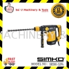 SIMKO SR580-32PA Rotary Hammer Rotary , Demolition , Percussion Hammers  Power Tool