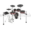 Alesis Strike Kit Expansion Pack (Requires Alesis Strike Kit) Electronic Drum Drum Instrument Drum & Percussion