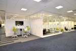  Best office partition contractor klang valley / kuala lumpur / PJ / Bangsar / Subang ǽ칫װʦ