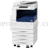 DocuCentre-V C2263/C2265 Fuji Xerox Copiers Rental