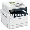 DocuCentre SC2022 Fuji Xerox Copiers Rental