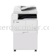 Canon Photocopy Machine Rental -imageRUNNER 2204N/2004N/2004 Canon Copiers Rental