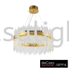 Chandelier Lighting Ring Type Pendant Light PENDANT LIGHT