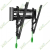 NB-C3-T NB WALL TV BRACKET WALL TV MOUNT BRACKET