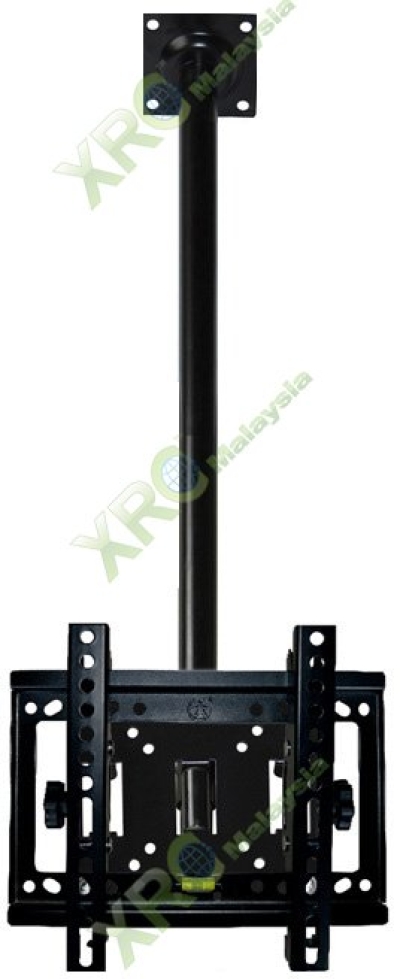 14''-26''TV CEILING BRACKET