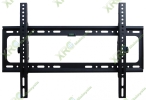 42''-55''WALL TV BRACKET WALL TV MOUNT BRACKET