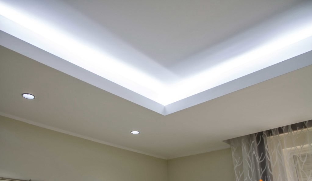 Affordable Plaster Ceiling Contractor List In Johor Bahru