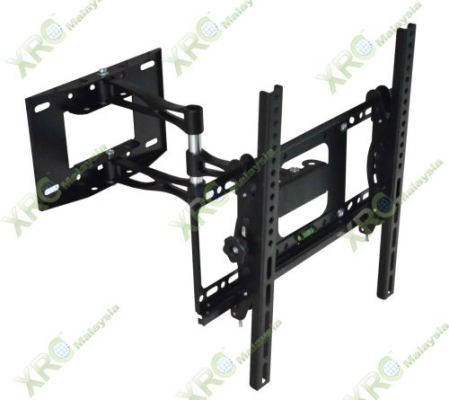 32''-42'' WALL TV BRACKET