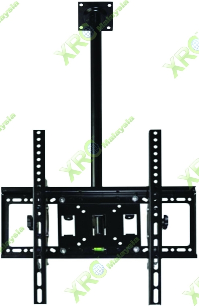 42''-55''TV CEILING BRACKET