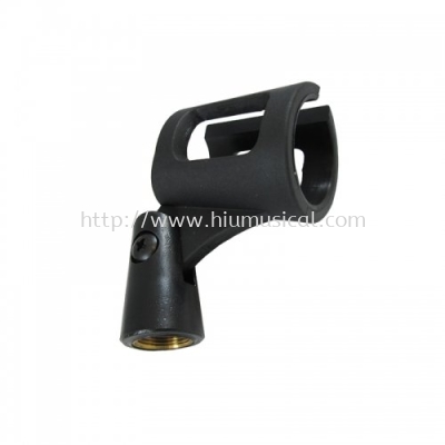 JY114 Microphone Holder