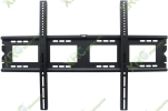 65''-100'' WALL TV BRACKET WALL TV MOUNT BRACKET