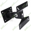 14''-24'' WALL TV BRACKET WALL TV MOUNT BRACKET