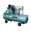 Two-Stage Horizontal Tank FS CURTIS AIR COMPRESSOR AIR COMPRESSOR