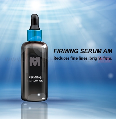 Firming Serum Am