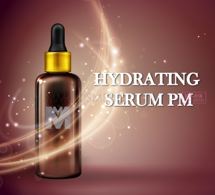 Hydrating Serum PM