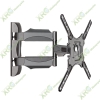 X4 WALL TV BRACKET WALL TV MOUNT BRACKET