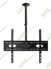 60''~ 80'' TV CEILING BRACKET CEILING TV MOUNT BRACKET