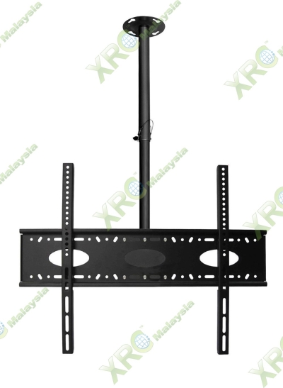 60''~ 80'' TV CEILING BRACKET