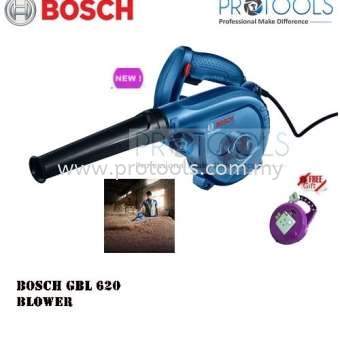 BOSCH GBL 620 BLOWER FREE EXTENSION WIRE