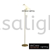 Designer Floor Lamp  Designer Floor Lamp FLOOR LAMP