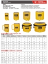 FCY HYDRAULIC CYLINDER  Hydraulic Cylinder Hydraulic Equipments