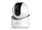 CCTV System (DS-2CV2Q21FD-IW) Wireless Ip Camera CCTV System